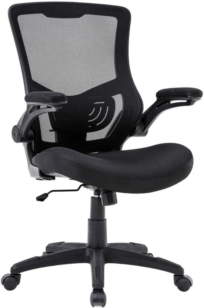 5 best chairs for telehealth professionals Telehealthist