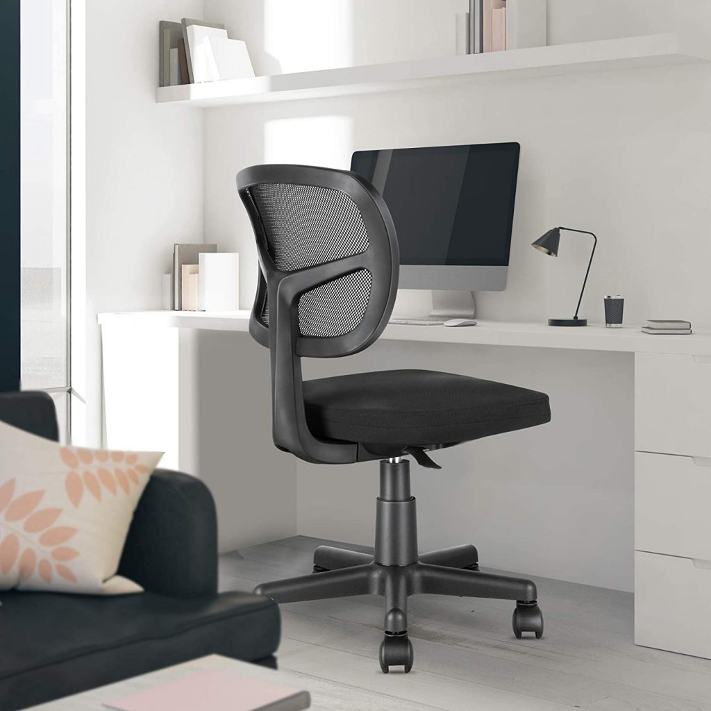 5 best chairs for telehealth providers