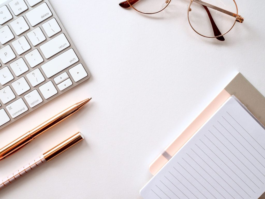 5 best desktops for telehealth