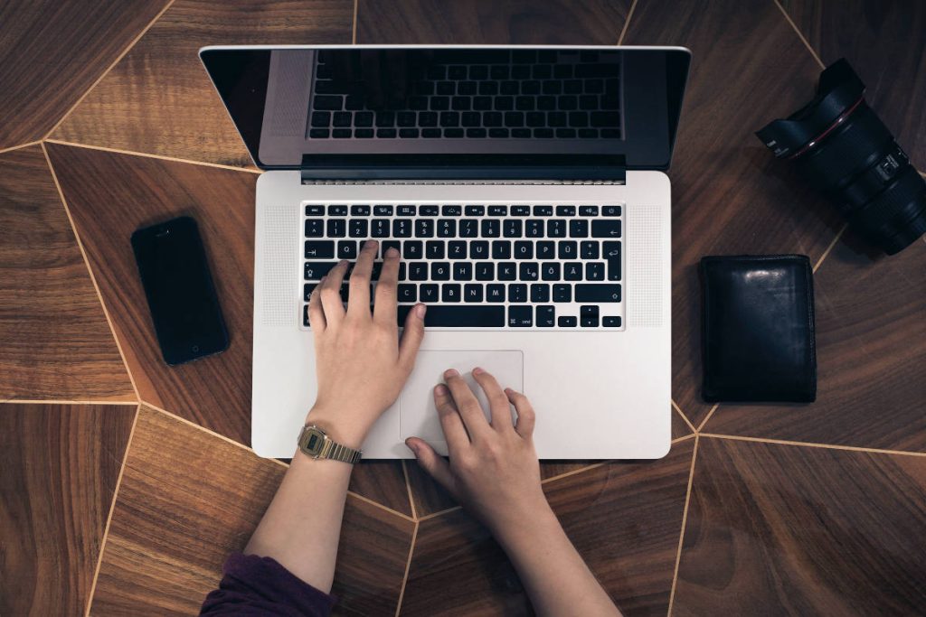 Best telehealth books for nurses