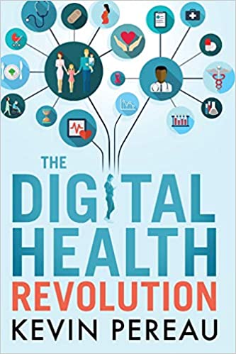 best telehealth books to buy Telehealthist