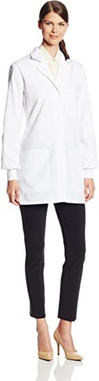 best telehealth lab coats for women Telehealthist