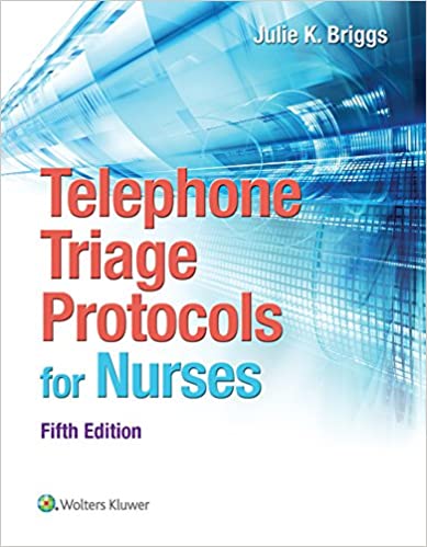telehealth books for nursing professionals Telehealthist